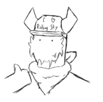 GroupHereRaiWa