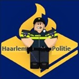 Haarlem N-H
