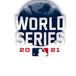 Baseball is awesome-Boys are awesome