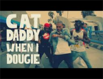 Official Cat Daddy Group