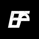Firespark Games