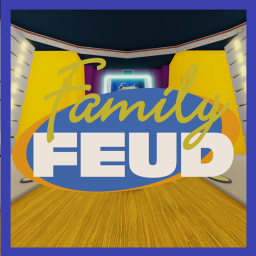 JPN: Family Feud
