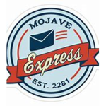 Mojave Express Group