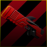 Vladuha's MM2 Sheriff Aim Practice