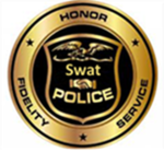 [RPO] S.W.A.T. Division