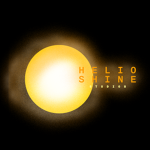 Helioshine Studios