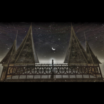 Castelo Macabro: Onde a Morte Grita