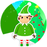 Holiday Helper