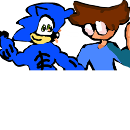 [GREEN HILLS] Survive Sonic The Killer