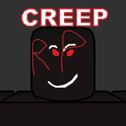 Plane RP icon