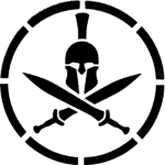 [SS] Spartan Security