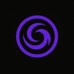 Night Void Studios Group Thumbnail