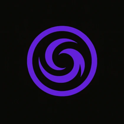 Night Void Studios Roblox group icon