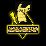 the asessing