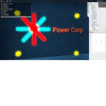 power tech