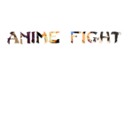 Anime Fight - Official Group