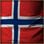 Norwegian Imperium