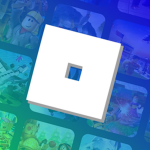 Roblox News Brasil