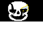 the robux giver.