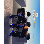 qkxrma