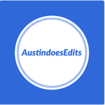 AustinDoesEdits Group