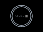 Palladium Scripts Inc.