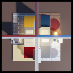 Pick Your Vibe [In-Dev]