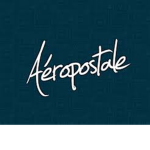 Aeropostale Store