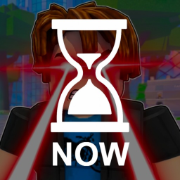 Before game thumbnail