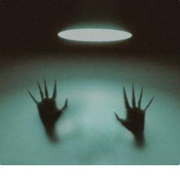 Horror  [GAME]