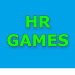 HR GAMES (HrisiRock Games)