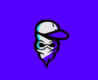 Tough Girls Army Roblox group icon