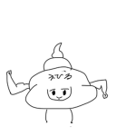 エビチャンネル！！！