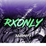 rX0nlys