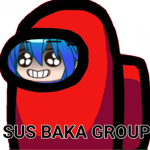 The sus baka group