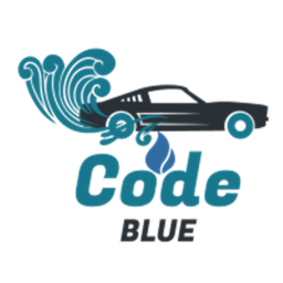 Code Blue Developmet Show room (beta)