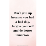 STOP BULIES