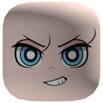 Roblox entity thumbnail