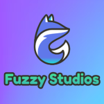 Fuzzy Studios !