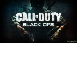 Elite Black Ops