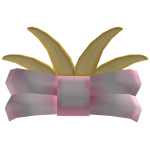 Roblox entity thumbnail