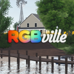 RGBville