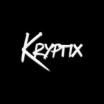 Kryptix
