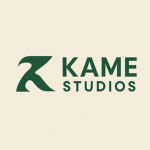 Kame Studios