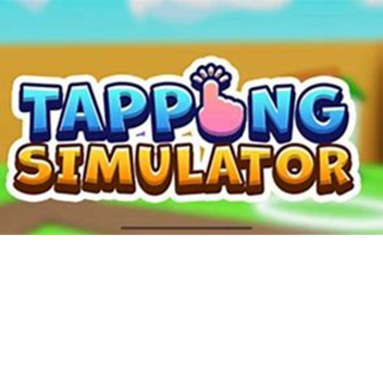 tapping masters