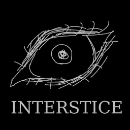 Interstice