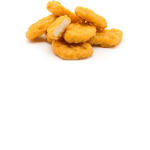 Nugetky:3
