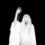 la mort.