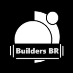 Builders BR Studios