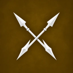 [Halloween] R6 Battle Royales icon